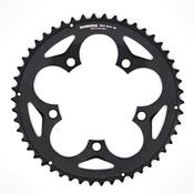 FC-RS400 Tiagra 10 speed outer chainring 50T-NA fo image
