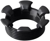 FC-R9100-P left crank fixing ring