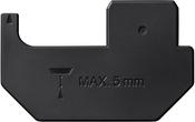 FC-R9100-P magnet setting tool