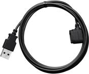 FC-R9100-P charging cable image
