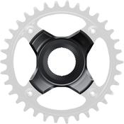 SM-CRE80 4 arm adapter boost