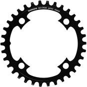 SM-CRE80/CRE80B chainring, 34T image