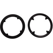 SM-CRE80 44T double chain guard unit