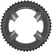 FC-R2000 Claris 8 speed double outer chainring 50T image