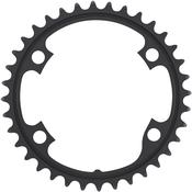 FC-R8000 Ultegra 11 speed inner chainring, 36T-MT image