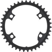 FC-R8000 Ultegra 11 speed inner chainring, 39T-MW image