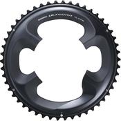 FC-R8000 Ultegra 11 speed outer chainring, 50T-MS image