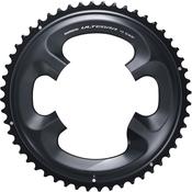 FC-R8000 Ultegra 11 speed outer chainring, 52T-MT image
