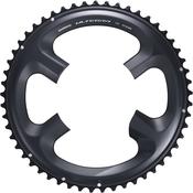 FC-R8000 Ultegra 11 speed outer chainring, 53T-MW image