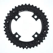 FC-M6000 Deore 10 speed triple outer chainring 40T image
