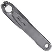 Deore FC-T6010 crank arm image