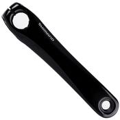 FC-MT500 left hand crank arm unit, 165 mm image