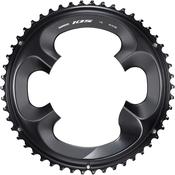 FC-R7000 105 11 speed outer chainring 50T-MS, blac image