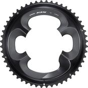 FC-R7000 105 11 speed outer chainring, 52T-MT, bla image