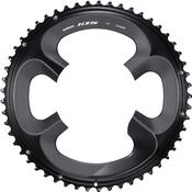 FC-R7000 105 11 speed outer chainring, 53T-MW, bla image