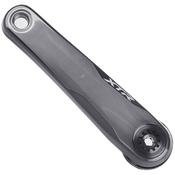 FC-M9100 left hand crank arm, 175 mm image
