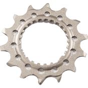 CS-M9100 sprocket, 14T