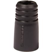 BL-MT200 hose cover
