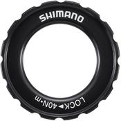 HB-M618 lock ring &amp; washer image