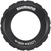 HB-M8010 external lock ring and washer