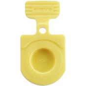 BR-R9270 bleeding spacer