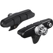 R55C4 Ultegra R8100 cartridge brake shoe calliper image