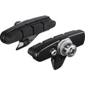 R55C4 Ultegra R8110 cartridge brake shoe direct mo image