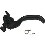 BL-M8100 right hand lever member unit