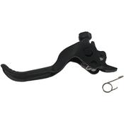 BL-M8100 left hand lever member unit