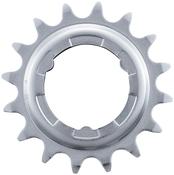 SG-3R40 sprocket wheel, 16T image
