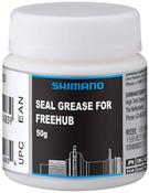 Seal grease for MICRO SPLINE freehub, 50 grams