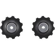 Deore RD-T6000 tension and guide pulley set