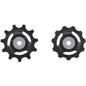 RD-R8000/RX812 Ultegra/GRX rear mech pulley set