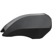 RD-M9100 bumper image