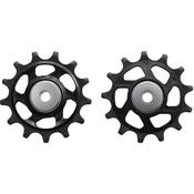 RD-M9100/M9120 XTR rear mech pulley set