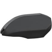 RD-M8100 bumper