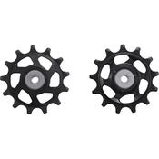 RD-M8100-SGS/M8120-SGS Deore XT rear mech pulley s