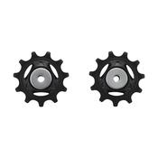 RD-R7150 105 rear mech pulley set