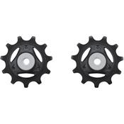 RD-R8150 Ultegra rear mech pulley set