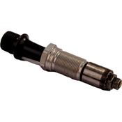 PD-M540 left hand pedal axle assembly