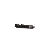 PD-5800 pedal axle assembly, right hand