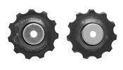 RD-M370 tension and guide pulley set