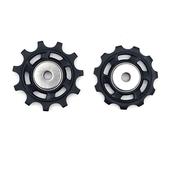 RD-M9000/M9020 XTR rear mech pulley set