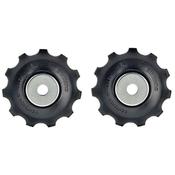 Tiagra RD-4700 tension and guide pulley set