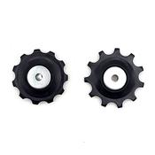 SLX &amp; Metrea RD-U5000 tension and guide pulley set