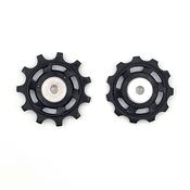 Deore XT RD-M8000/M8050 tension and guide pulley s