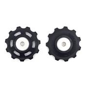 Deore XT RD-M786/M773 tension and guide pulley set