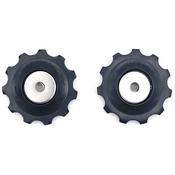 RD-5800-SS 105 rear mech pulley set
