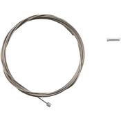 Road / MTB tandem stainless steel gear inner wire,