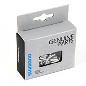 Gear inner wire caps 1.2 mm (box of 100)